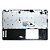 Carcaça Base Superior C/ Teclado Acer Aspire ES1-512 ES1-531 ES1-571 - Imagem 5