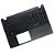 Carcaça Base Superior C/ Teclado Acer Aspire ES1-512 ES1-531 ES1-571 - Imagem 4
