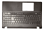 Carcaça Base Superior C/ Teclado Acer Aspire ES1-512 ES1-531 ES1-571 - Imagem 2