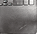 Carcaça Base Superior C/ Teclado Acer Aspire ES1-512 ES1-531 ES1-571 - Imagem 3