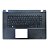 Carcaça Base Superior Com Teclado Notebook Acer Aspire Es1-511 - Imagem 2