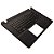 Carcaça Base Superior Com Teclado Notebook Acer Aspire Es1-511 - Imagem 1