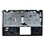 Carcaça Base Superior Com Teclado Notebook Acer Aspire Es1-511 - Imagem 3