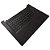 Carcaça Base Superior e Teclado Notebook Ideapad 110-14ibr - Imagem 1