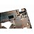 Carcaça Base Superior Gateway Nv50a/nv55c Ap0ie000100 15.6 - Imagem 5