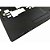 Carcaça Base Superior Gateway Nv50a/nv55c Ap0ie000100 15.6 - Imagem 4