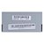 Carcaça Base Superior Netbook Acer 60.BM702.001 AP0DN0002100 - Imagem 4