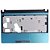Carcaça Base Superior Netbook Acer Aspire One AP0DM0005500 - Imagem 2