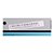 Carcaça Base Superior Netbook Acer Aspire One AP0DM0005500 - Imagem 4
