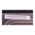 Carcaça Base Superior Netbook Acer Aspire One AP0F30009100 - Imagem 3