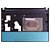 Carcaça Base Superior Netbook Acer Aspire One AP0F30009100 - Imagem 2
