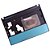 Carcaça Base Superior Netbook Acer Aspire One AP0F30009100 - Imagem 1