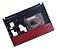 Carcaça Base Superior Netbook Acer Aspire One Ap0f300094013 - Imagem 1