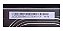 Carcaça Base Superior Netbook Acer Aspire One Ap0f300094013 - Imagem 4