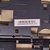 Carcaça Base Superior Notebook  Acer Aspire 5517 AP06S000200 - Imagem 4