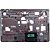 Carcaça Base Superior Notebook  Acer Aspire 5517 AP06S000200 - Imagem 3