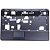 Carcaça Base Superior Notebook  Acer Aspire 5517 AP06S000200 - Imagem 2