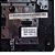 Carcaça Base Superior Notebook Acer Aspire 4352 60.RSP01.002 - Imagem 4
