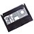 Carcaça Base Superior Notebook Acer Aspire 4352 60.RSP01.002 - Imagem 1