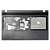 Carcaça Base Superior Notebook Acer Aspire 5250 Séries AP0FO000L - Imagem 2