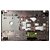 Carcaça Base Superior Notebook Acer Aspire 5250 Séries AP0FO000L - Imagem 3