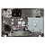 Carcaça Base Superior Notebook Acer Aspire 5741 5251 5742G Cinza AP0C9000300 - Imagem 3