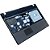 Carcaça Base Superior Notebook Acer Aspire 5741 5251 5742G Cinza AP0C9000300 - Imagem 1