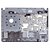 Carcaça Base Superior Notebook Acer Emachines D440 - Imagem 3