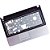 Carcaça Base Superior Notebook Acer Emachines D440 - Imagem 1
