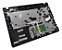 Carcaça Base Superior Notebook Ideapad 100-14 Ap1eq000200 - Imagem 3