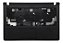 Carcaça Base Superior Notebook Ideapad 100-14 Ap1eq000200 - Imagem 2