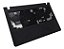 Carcaça Base Superior Notebook Ideapad 100-14 Ap1eq000200 - Imagem 1