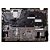 Carcaça Base Superior Notebook Thinkpad L380 - Imagem 2