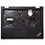 Carcaça Base Superior Notebook Thinkpad L380 - Imagem 1