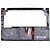 Carcaça Base Superior Notebook Thinkpad X250 - Imagem 2