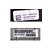 Carcaça Base Superior Thinkpad T460 Am105000100 Impressão - Imagem 3