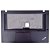 Carcaça Base Superior Thinkpad T460 Am105000100 Impressão - Imagem 1