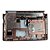 Carcaça Inferior Acer Aspire 4535 / 4736 / 4735 Ap07r000200 - Imagem 3