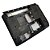 Carcaça Inferior Acer Aspire 4535 / 4736 / 4735 Ap07r000200 - Imagem 1