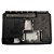 Carcaça Inferior Acer Aspire 4535 / 4736 / 4735 Ap07r000200 - Imagem 2