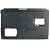 Carcaça Inferior Acer Aspire 7 A715-72 A715-72G 60.GXBN2.001 - Imagem 1