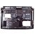 Carcaça Inferior Acer Aspire 7 A715-72 A715-72G 60.GXBN2.001 - Imagem 2