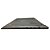 Carcaça Inferior Lenovo Ideapad 320-15ikb Sem Conector-C - Imagem 4