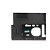 Carcaça Inferior Notebook Acer Aspire 5250 5733 AP0FO000N00 - Imagem 3