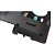 Carcaça Inferior Notebook Acer Aspire 5250 5733 AP0FO000N00 - Imagem 4