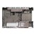 Carcaça Inferior Notebook Acer Aspire 5250 5733 AP0FO000N00 - Imagem 2