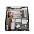 Carcaça Inferior Notebook Acer Aspire 7750 7750g 7750z 7750zg - Imagem 4