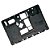 Carcaça Inferior Notebook Acer Aspire 7750 7750g 7750z 7750zg - Imagem 1