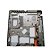 Carcaça Inferior Notebook Acer Aspire 7750 7750g 7750z 7750zg - Imagem 3