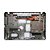 Carcaça Inferior Notebook Acer Aspire 7750 7750g 7750z 7750zg - Imagem 2